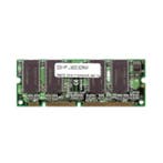 Refurbished HP Q7720A met 2jr garantie, Ophalen of Verzenden, Zo goed als nieuw