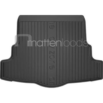 All Weather kofferbakmat Alfa Romeo 159 Sedan 2005-2011, Ophalen of Verzenden, Nieuw