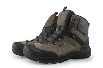 Keen Wandelschoenen in maat 48 Bruin, Kleding | Heren, Schoenen, Bruin, Verzenden, Zo goed als nieuw, Keen