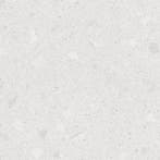 Vloer- en wandtegel Arcana Stracciatella Miscela Nacar, Ophalen of Verzenden, Nieuw