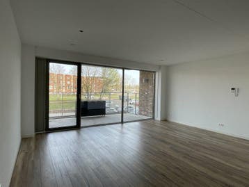 Te huur: Appartement Winklerlaan in Utrecht, Huizen en Kamers, Huizen te huur, Utrecht, Appartement, Utrecht