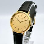 Longines - Zonder minimumprijs - Dames - 1970-1979, Sieraden, Tassen en Uiterlijk, Horloges | Antiek