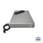 Sony RDR-HX750 | DVD speler | DVD speler HDMI | Werkend, Dvd-speler, Verzenden, Met harddisk, Zo goed als nieuw