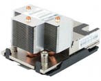 HP Heatsink Proliant DL380 G9 P/N: 747607-001 777291-001, Ophalen of Verzenden, Zo goed als nieuw