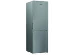 Whirlpool WHKS1361XP5E - Koelkast - Oude koelkast gratis, Verzenden, Zo goed als nieuw