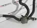 Honda XL 600 V Thermostaat, Ophalen of Verzenden, Nieuw