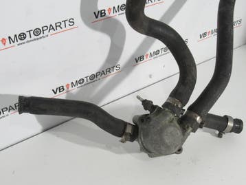 Honda XL 600 V Thermostaat, Ophalen of Verzenden, Nieuw