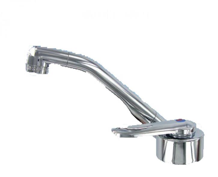 Comet Mengkraan Florenz Fendt, Caravans en Kamperen, Kampeeraccessoires, Nieuw