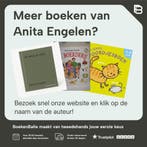 Mijn eerste puzzelboek - Welkom Sinterklaas! (1-3 j.), Verzenden, Gelezen, Anita Engelen
