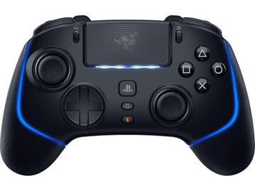 Razer Wolverine V2 Pro - Draadloze Gamecontroller - Razer, Verzenden, Nieuw, Razer