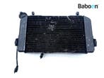 Radiateur Suzuki SV 650 1999-2002 (SV650N SV650S SV650), Verzenden, Gebruikt