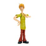 Scooby-Doo Action Figure 1/12 Shaggy 15 cm, Verzamelen, Ophalen of Verzenden, Nieuw