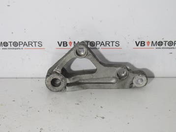 Kawasaki GPX 600 R Achterrem adaptor, Ophalen of Verzenden, Nieuw