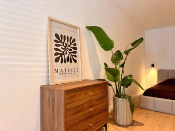 Te huur: Appartement Kerkdreef in Axel, Axel, Zeeland, Appartement