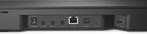Bose Soundbar 700 - Zwart (Home cinema  & Soundbars), Verzenden, Nieuw