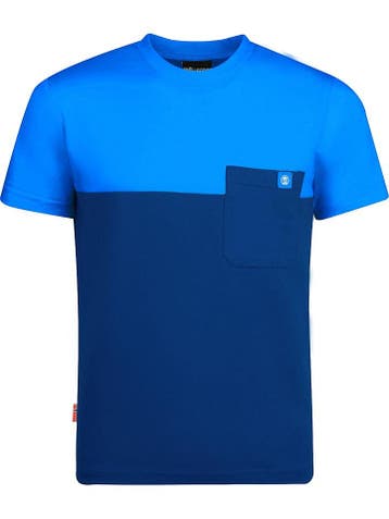 SALE -70%! T-shirts van Name it, Vingino, Noppies en meer!, Kinderen en Baby's, Kinderkleding | Maat 116, Verzenden, Nieuw, Jongen of Meisje