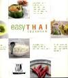 EASY THAI KOOKBOEK MET CD 9789044320473 S. Morris, Verzenden, Gelezen, S. Morris