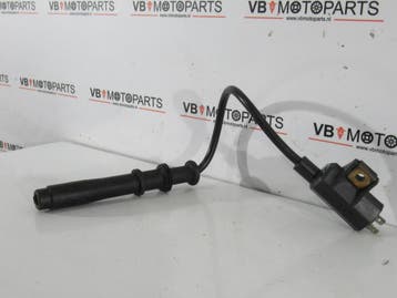 Kawasaki KLX 650 R Bobine, Motoren, Ophalen of Verzenden, Nieuw