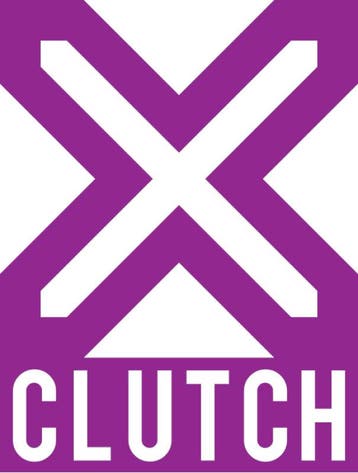 XClutch 06-07 Mazda Mazdaspeed 3 2.3L Turbo 10.5in Twin, Ophalen of Verzenden, Nieuw