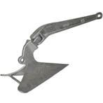 16kg Ploegschaaranker Gegalvaniseerd, Ophalen of Verzenden, Nieuw