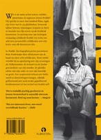 Krabbé 9789047634621 Rosa Koelemeijer, Boeken, Verzenden, Zo goed als nieuw, Rosa Koelemeijer