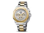Veiling - Rotorcraft horloge Skyfall RC6504 heren chrono, Nieuw
