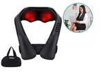 Niceey Shiatsu Massagekussen - Massage apparaat, Verzenden, Nieuw