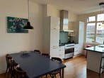 Te huur: Appartement Juliana van Stolberglaan in Den Haag, Den Haag, Appartement, Zuid-Holland