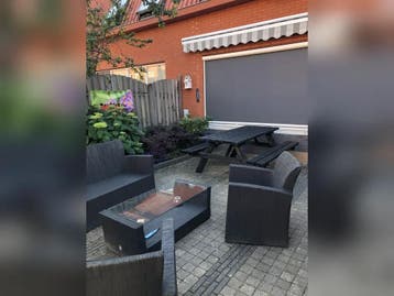 Te huur: Huis Grebbestraat in Utrecht, Utrecht, Utrecht