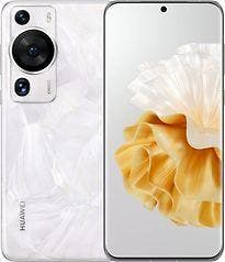 Huawei P60 Pro Dual SIM 256GB rococo pearl, Gebruikt, Verzenden, Zonder simlock, Android OS