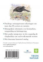 Tuinvogels / Compactgids 9789052109428, Boeken, Verzenden, Gelezen