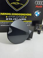 Seat Ibiza 1.2 TDI bj.2011 Tankklep art.6J8809905 grijs, Gebruikt, Achter, Volkswagen