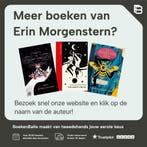 Vintage Magic: The Night Circus 9780099570295, Verzenden, Gelezen, Erin Morgenstern