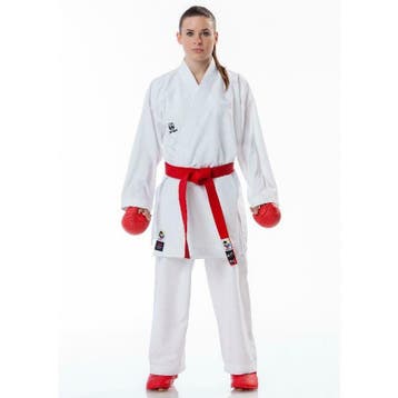 Tokaido Kumite Master Raw, Ophalen of Verzenden, Nieuw