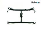 Kuipframe BMW K 100 RS 4V 1989-1992 (K100RS 16V) (2309060), Motoren, Verzenden, Gebruikt