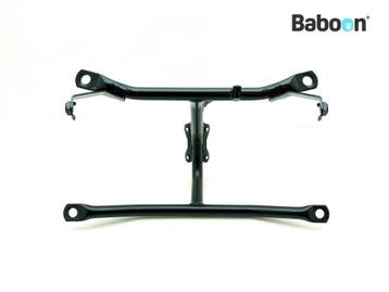 Kuipframe BMW K 100 RS 4V 1989-1992 (K100RS 16V) (2309060), Verzenden, Gebruikt