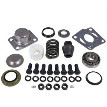Yukon Gear Replacement King-Pin Kit For Dana 60 - One Side, Ophalen of Verzenden, Nieuw