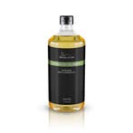 Beauty & Care Eucalyptus Mint Massage oil 250 ml.  new, Ophalen of Verzenden, Nieuw, Olie of Lotion