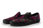Vans Sneakers in maat 34½ Roze | ACTIE, Overige kleuren, Verzenden, Vans, Sneakers of Gympen