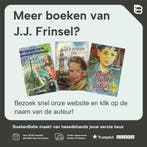 De schat in de oude molen / De leeslamp 9789033110443, Boeken, Verzenden, Gelezen, J.J. Frinsel
