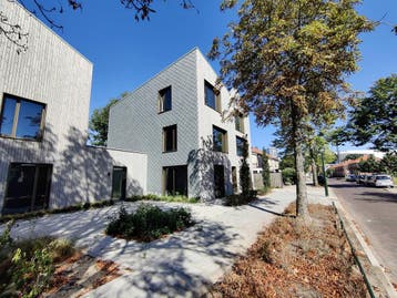 Appartement te huur aan Iepenlaan in Eindhoven, Noord-Brabant