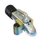 Disselslot Steady KS20 Albe Knott, Watersport en Boten, Accessoires en Onderhoud, Ophalen of Verzenden, Nieuw