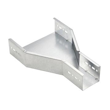 Stago KG 281 kabelgoot overgangsstuk - CSU08222009, Verzenden, Nieuw, Overige typen