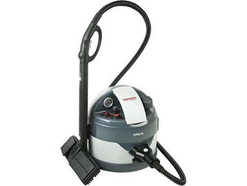 Polti Vaporetto Eco Pro 3.0 - Stoomreiniger - Veiligheidsdop, Verzenden, Zo goed als nieuw