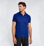 Dubarry Menton Polo Ultramarine, Ophalen of Verzenden, Nieuw, Dubarry