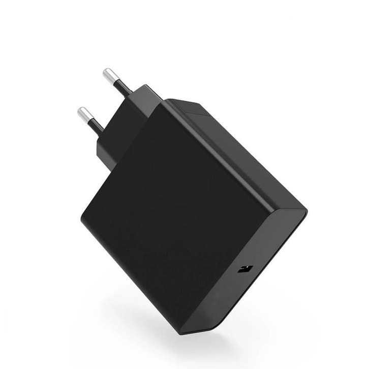 DrPhone PD45 Pro - 45W USB-C PD3.0 Laptop- en Tablet Lader –, Telecommunicatie, Mobiele telefoons | Telefoon-opladers, Verzenden
