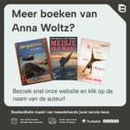 Skip en de konijnendief / Tijgerlezen 9789045130644, Boeken, Verzenden, Gelezen, Anna Woltz