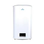 Wesen PRO Flat 100 liter elektrische boiler, Verzenden, Nieuw