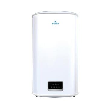 Wesen PRO Flat 100 liter elektrische boiler, Verzenden, Nieuw
