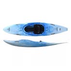 Rotomod Paname, Watersport en Boten, Verzenden, Nieuw